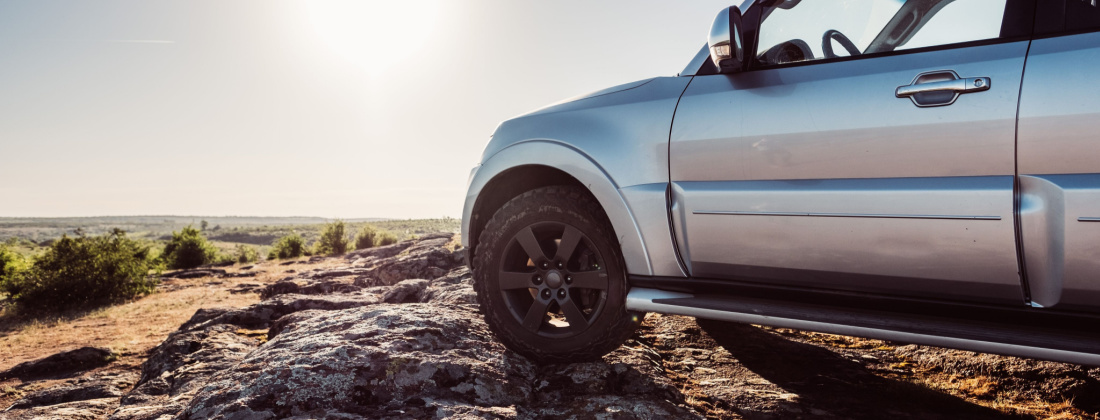 Top SUV & CUV Tires in Rimbey, Alberta | Quality Tires Shop Near You ...