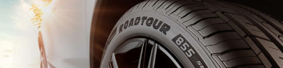 Hercules Tires Saskatoon