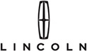 Lincoln brand logo