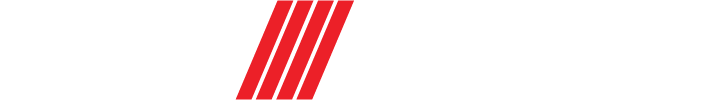 Ward TIRECRAFT Logo