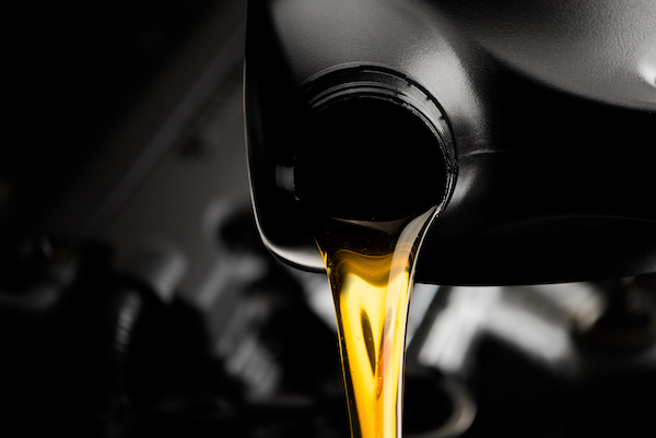 What Is Oil Sludge And How Does It Hurt My Car