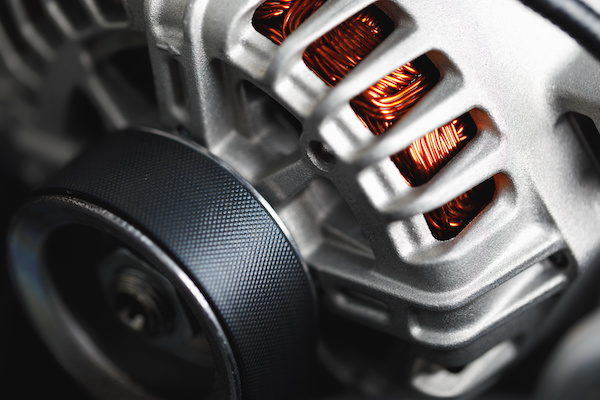 How To Tell If You Need Alternator Repairs