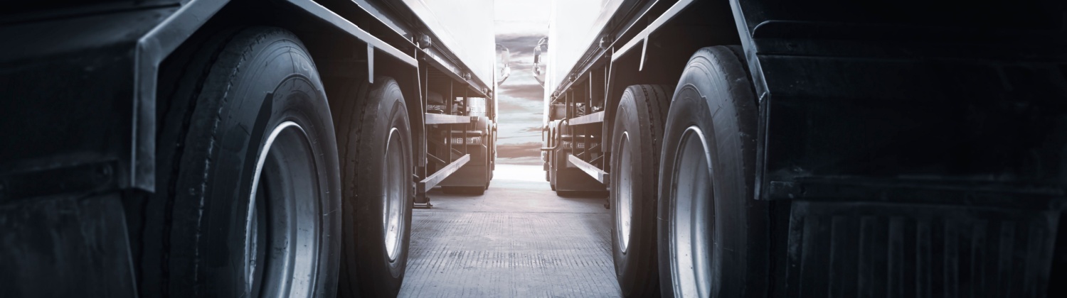 Finding Quality Tractor Trailer Tires Near Me